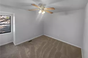 21 Wayne Dr SW, Cartersville, GA 30120 - Photo 19