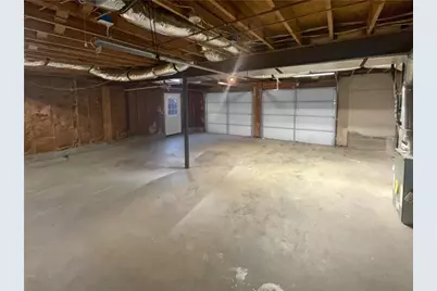 21 Wayne Drive SW, Cartersville, GA 30120 - Photo 15