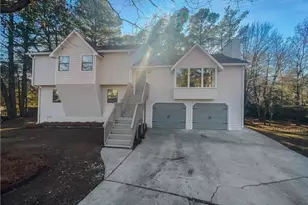 21 Wayne Dr SW, Cartersville, GA 30120 - Photo 1