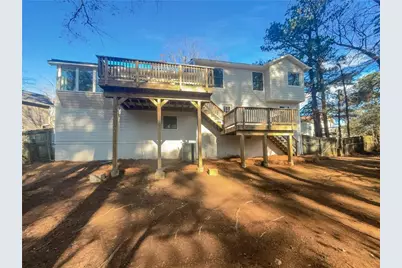 21 Wayne Drive SW, Cartersville, GA 30120 - Photo 5