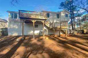 21 Wayne Dr SW, Cartersville, GA 30120 - Photo 5