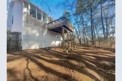 21 Wayne Drive SW, Cartersville, GA 30120 - Photo 21