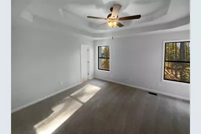 21 Wayne Drive SW, Cartersville, GA 30120 - Photo 17