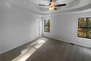 21 Wayne Dr SW, Cartersville, GA 30120 - Photo 17