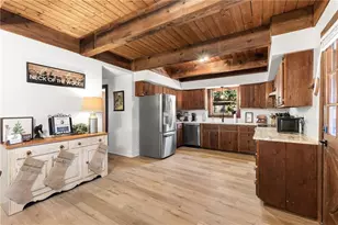 40 Kaceys Ln, Helen, GA 30545 - Photo 3