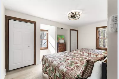 40 Kaceys Lane, Helen, GA 30545 - Photo 33