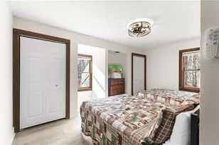40 Kaceys Ln, Helen, GA 30545 - Photo 33