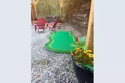 40 Kaceys Lane, Helen, GA 30545 - Photo 5