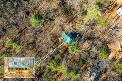 40 Kaceys Lane, Helen, GA 30545 - Photo 7