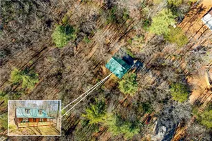 40 Kaceys Ln, Helen, GA 30545 - Photo 7
