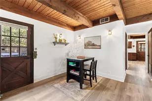 40 Kaceys Ln, Helen, GA 30545 - Photo 25