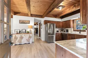 40 Kaceys Ln, Helen, GA 30545 - Photo 13