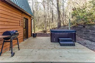 40 Kaceys Ln, Helen, GA 30545 - Photo 11