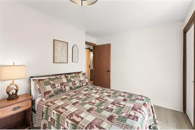 40 Kaceys Lane, Helen, GA 30545 - Photo 35