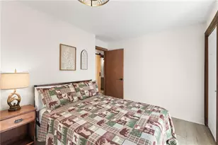 40 Kaceys Ln, Helen, GA 30545 - Photo 35