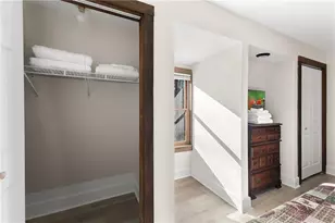 40 Kaceys Ln, Helen, GA 30545 - Photo 35