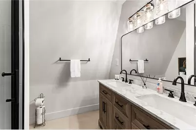 40 Kaceys Lane, Helen, GA 30545 - Photo 29