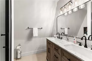 40 Kaceys Ln, Helen, GA 30545 - Photo 29