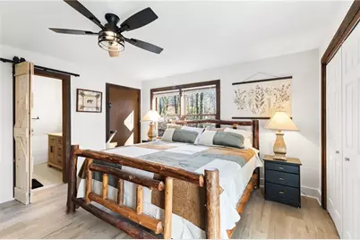 40 Kaceys Lane, Helen, GA 30545 - Photo 29