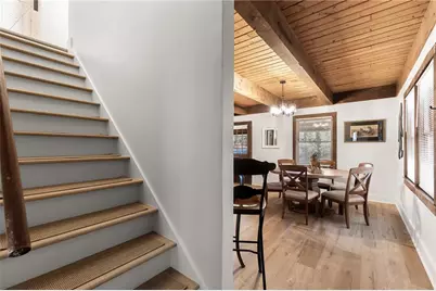 40 Kaceys Lane, Helen, GA 30545 - Photo 25