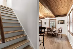 40 Kaceys Ln, Helen, GA 30545 - Photo 25