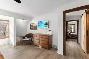 40 Kaceys Ln, Helen, GA 30545 - Photo 27