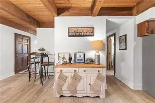 40 Kaceys Ln, Helen, GA 30545 - Photo 19
