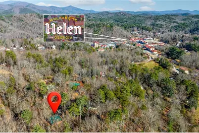 40 Kaceys Lane, Helen, GA 30545 - Photo 5