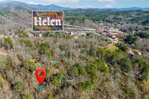 40 Kaceys Ln, Helen, GA 30545 - Photo 5