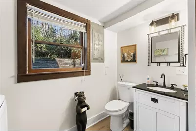 40 Kaceys Lane, Helen, GA 30545 - Photo 21