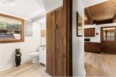 40 Kaceys Lane, Helen, GA 30545 - Photo 19