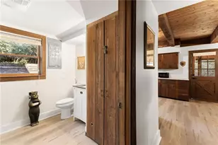 40 Kaceys Ln, Helen, GA 30545 - Photo 19