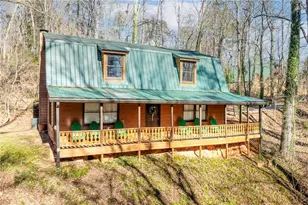 40 Kaceys Ln, Helen, GA 30545 - Photo 11