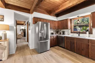 40 Kaceys Ln, Helen, GA 30545 - Photo 17