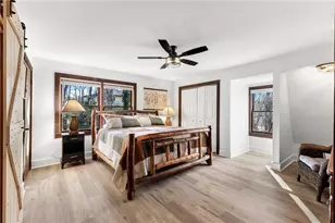 40 Kaceys Ln, Helen, GA 30545 - Photo 27