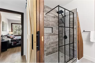 40 Kaceys Lane, Helen, GA 30545 - Photo 33