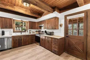 40 Kaceys Ln, Helen, GA 30545 - Photo 17