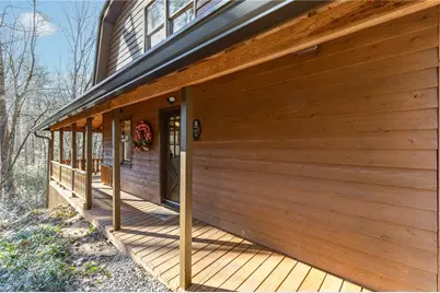 40 Kaceys Lane, Helen, GA 30545 - Photo 15