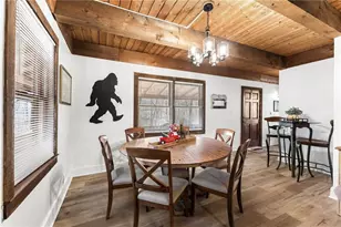 40 Kaceys Ln, Helen, GA 30545 - Photo 17