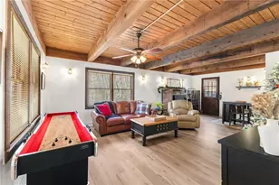 40 Kaceys Ln, Helen, GA 30545 - Photo 3