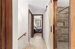 40 Kaceys Ln, Helen, GA 30545 - Photo 31