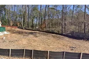 3123 King Walk Dr, Atlanta, GA 30311 - Photo 1