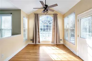 1200 Whitehawk Trail, Lawrenceville, GA 30043 - Photo 15