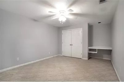 1200 Whitehawk Trail, Lawrenceville, GA 30043 - Photo 47