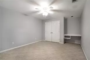 1200 Whitehawk Trail, Lawrenceville, GA 30043 - Photo 47