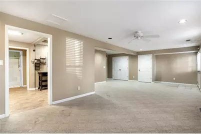 1200 Whitehawk Trail, Lawrenceville, GA 30043 - Photo 43