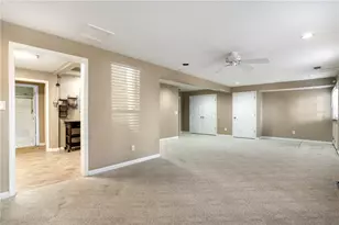 1200 Whitehawk Trail, Lawrenceville, GA 30043 - Photo 43