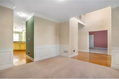 1200 Whitehawk Trail, Lawrenceville, GA 30043 - Photo 7