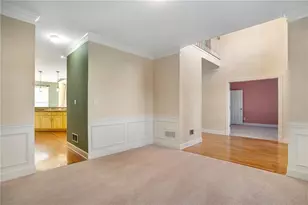 1200 Whitehawk Trail, Lawrenceville, GA 30043 - Photo 7