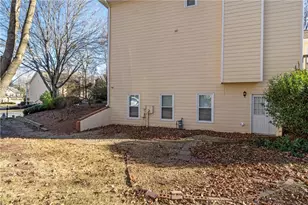 1200 Whitehawk Trail, Lawrenceville, GA 30043 - Photo 25